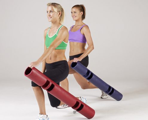 vipr classes